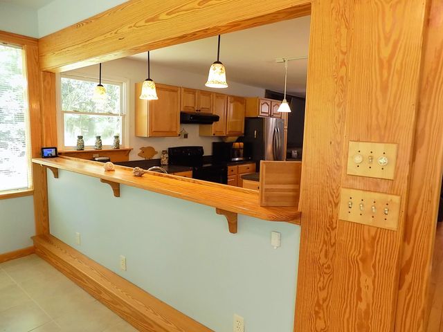 6370 Shilelagh Oaks Parkway, Ravenel, SC 29470