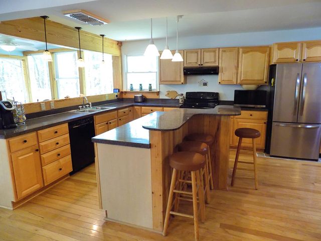 6370 Shilelagh Oaks Parkway, Ravenel, SC 29470