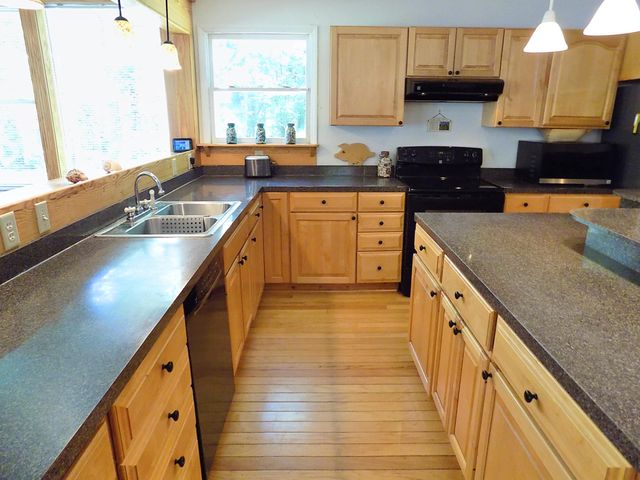 6370 Shilelagh Oaks Parkway, Ravenel, SC 29470