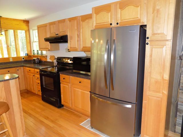 6370 Shilelagh Oaks Parkway, Ravenel, SC 29470