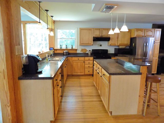 6370 Shilelagh Oaks Parkway, Ravenel, SC 29470