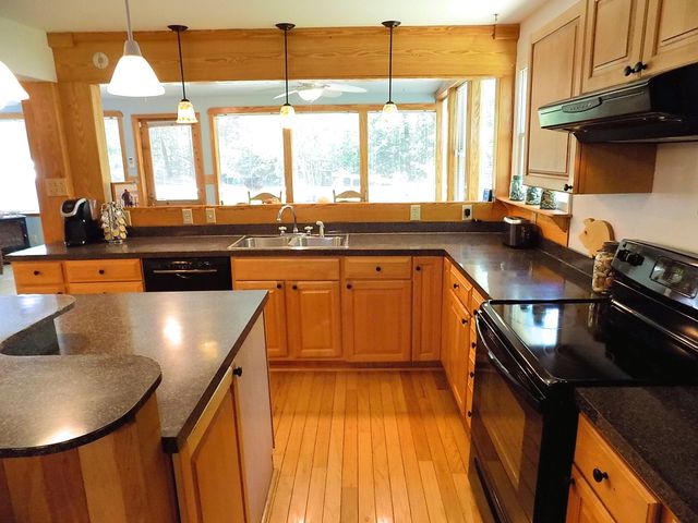 6370 Shilelagh Oaks Parkway, Ravenel, SC 29470