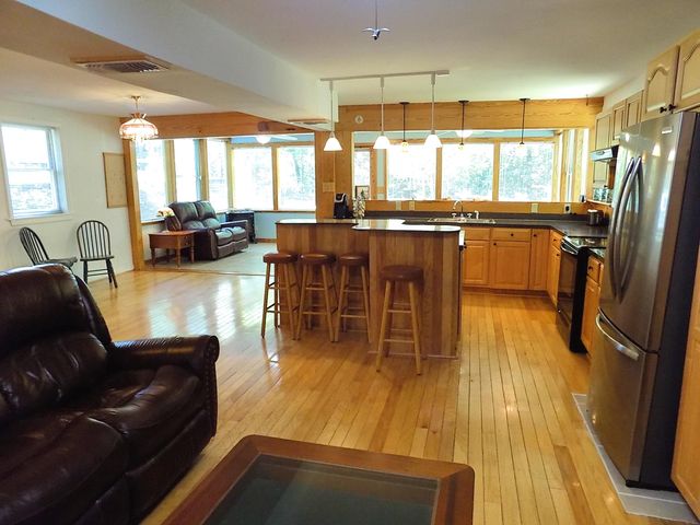 6370 Shilelagh Oaks Parkway, Ravenel, SC 29470