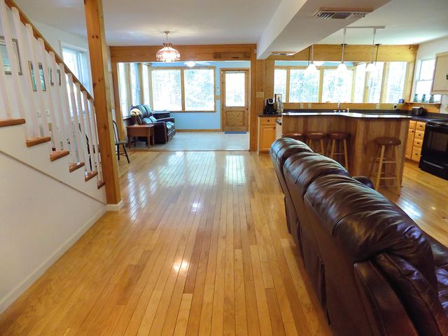 6370 Shilelagh Oaks Parkway, Ravenel, SC 29470