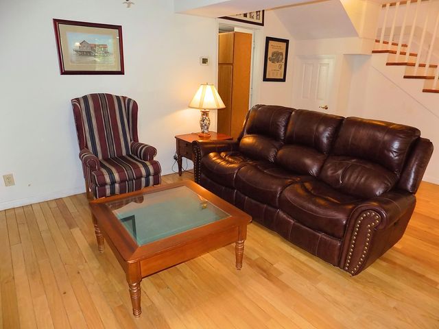 6370 Shilelagh Oaks Parkway, Ravenel, SC 29470