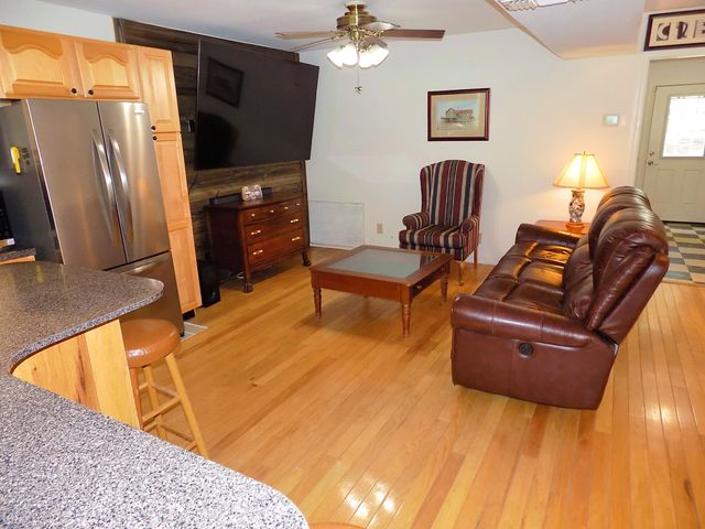 6370 Shilelagh Oaks Parkway, Ravenel, SC 29470