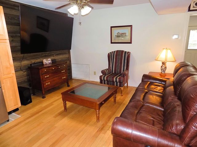 6370 Shilelagh Oaks Parkway, Ravenel, SC 29470