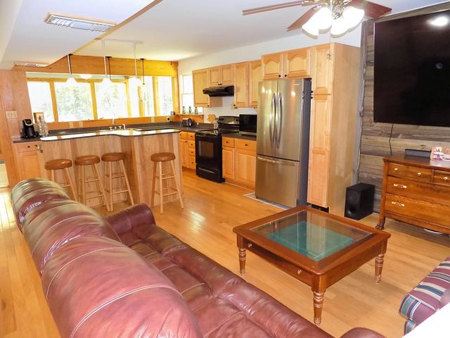 6370 Shilelagh Oaks Parkway, Ravenel, SC 29470