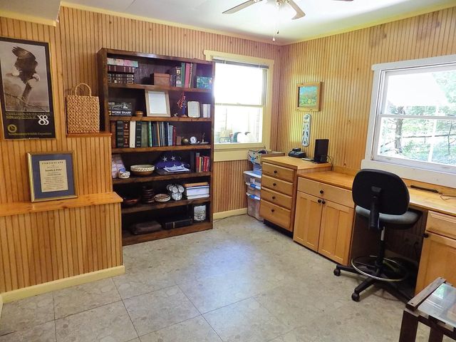 6370 Shilelagh Oaks Parkway, Ravenel, SC 29470