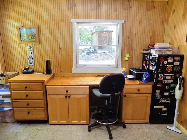 6370 Shilelagh Oaks Parkway, Ravenel, SC 29470