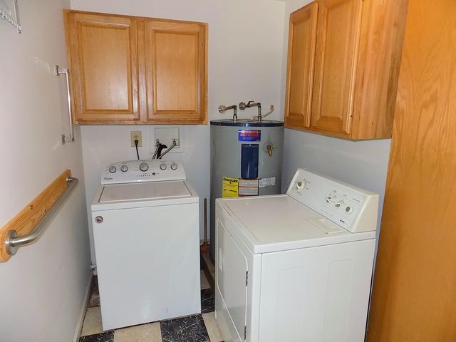 6370 Shilelagh Oaks Parkway, Ravenel, SC 29470