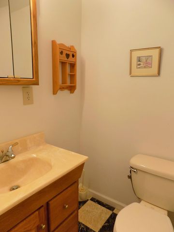 6370 Shilelagh Oaks Parkway, Ravenel, SC 29470