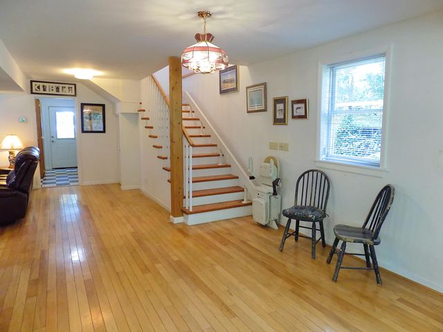 6370 Shilelagh Oaks Parkway, Ravenel, SC 29470