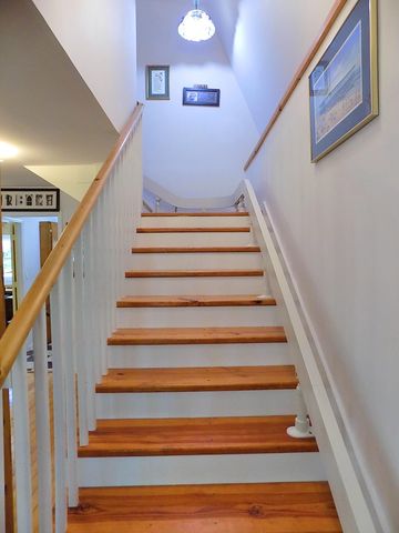 6370 Shilelagh Oaks Parkway, Ravenel, SC 29470