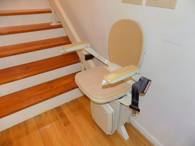 6370 Shilelagh Oaks Parkway, Ravenel, SC 29470