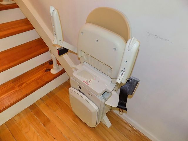 6370 Shilelagh Oaks Parkway, Ravenel, SC 29470