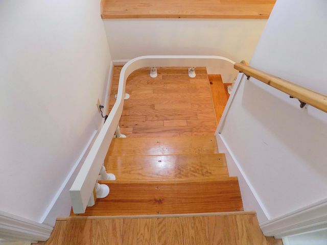 6370 Shilelagh Oaks Parkway, Ravenel, SC 29470