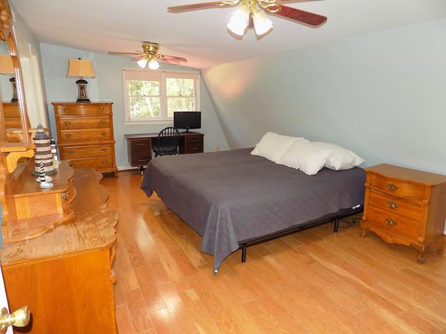 6370 Shilelagh Oaks Parkway, Ravenel, SC 29470