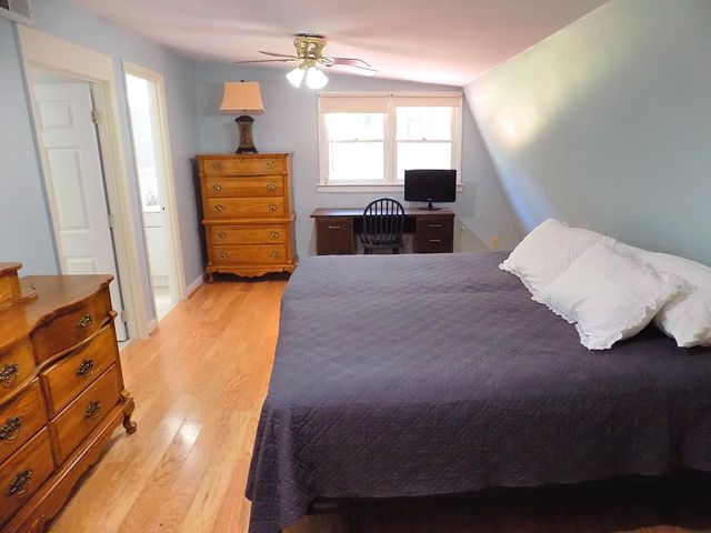 6370 Shilelagh Oaks Parkway, Ravenel, SC 29470