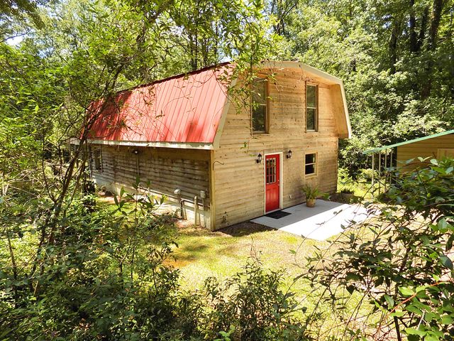 6370 Shilelagh Oaks Parkway, Ravenel, SC 29470