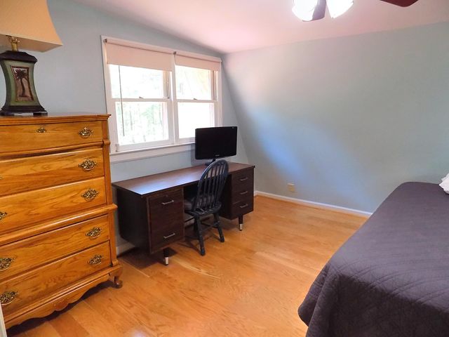 6370 Shilelagh Oaks Parkway, Ravenel, SC 29470