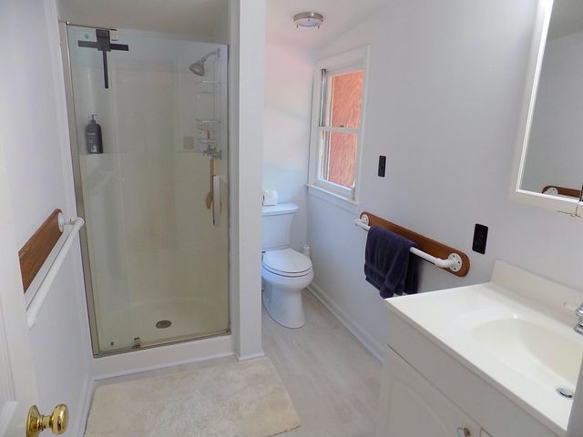 6370 Shilelagh Oaks Parkway, Ravenel, SC 29470