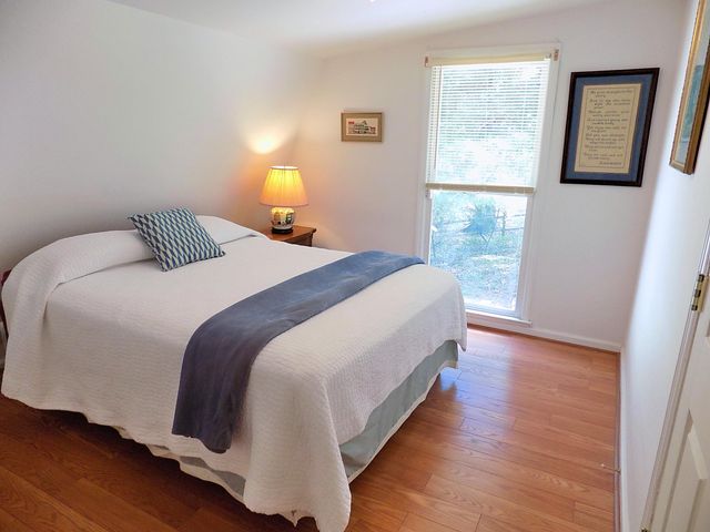 6370 Shilelagh Oaks Parkway, Ravenel, SC 29470