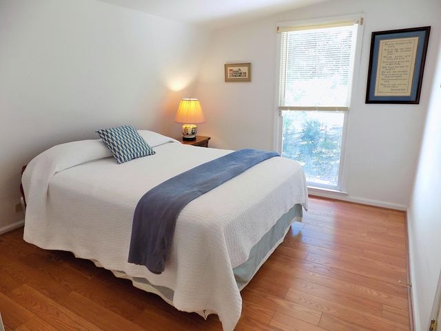 6370 Shilelagh Oaks Parkway, Ravenel, SC 29470