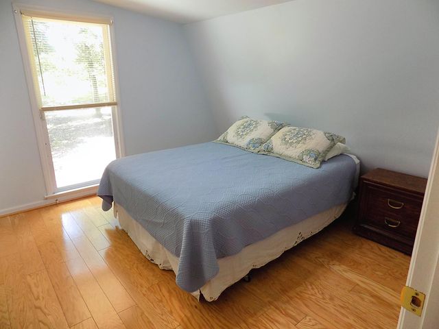 6370 Shilelagh Oaks Parkway, Ravenel, SC 29470