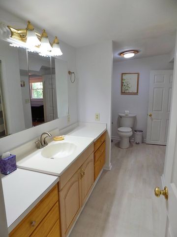 6370 Shilelagh Oaks Parkway, Ravenel, SC 29470