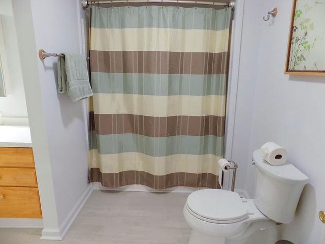 6370 Shilelagh Oaks Parkway, Ravenel, SC 29470