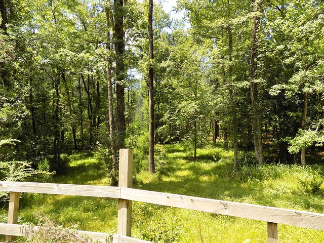 6370 Shilelagh Oaks Parkway, Ravenel, SC 29470