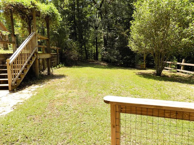 6370 Shilelagh Oaks Parkway, Ravenel, SC 29470