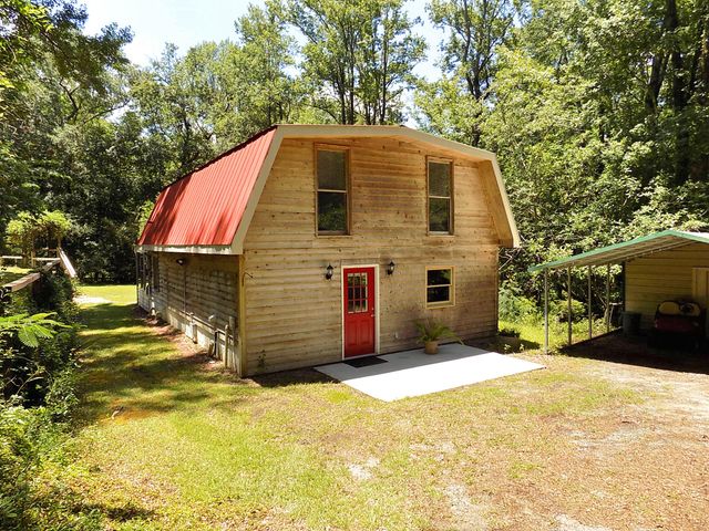 6370 Shilelagh Oaks Parkway, Ravenel, SC 29470