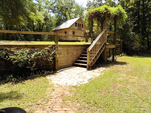 6370 Shilelagh Oaks Parkway, Ravenel, SC 29470