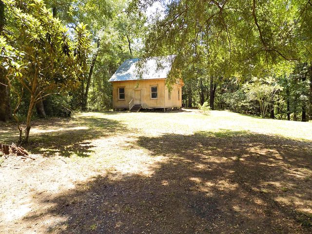 6370 Shilelagh Oaks Parkway, Ravenel, SC 29470