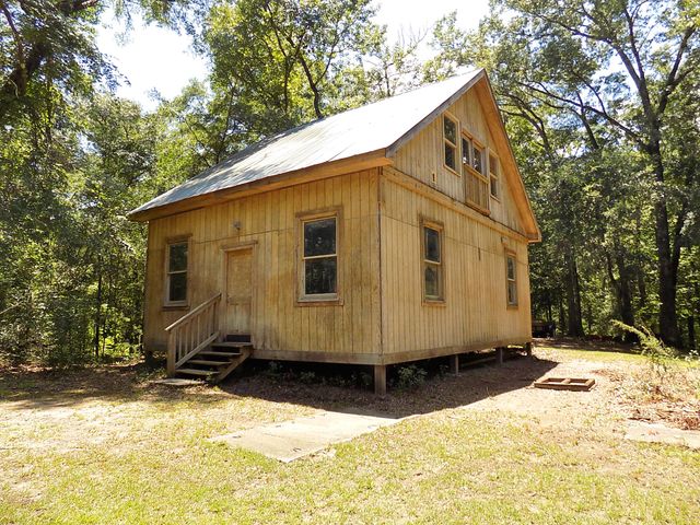 6370 Shilelagh Oaks Parkway, Ravenel, SC 29470