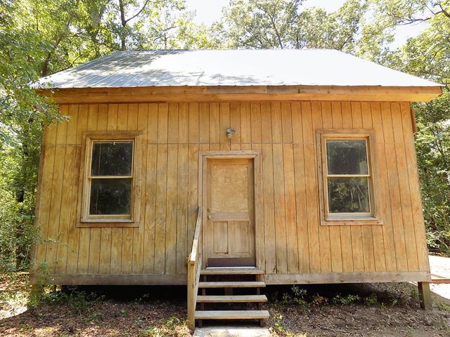 6370 Shilelagh Oaks Parkway, Ravenel, SC 29470