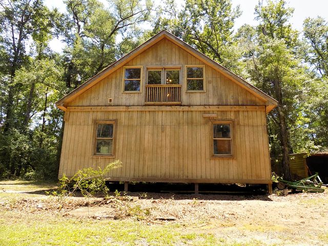 6370 Shilelagh Oaks Parkway, Ravenel, SC 29470