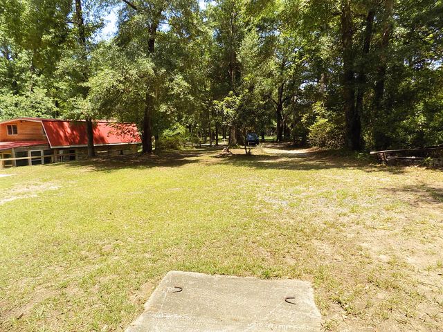 6370 Shilelagh Oaks Parkway, Ravenel, SC 29470