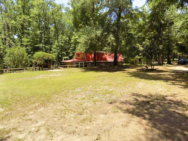 6370 Shilelagh Oaks Parkway, Ravenel, SC 29470