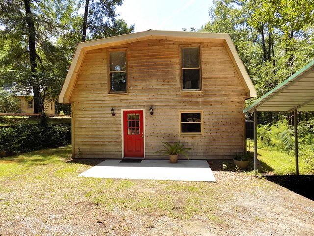 6370 Shilelagh Oaks Parkway, Ravenel, SC 29470