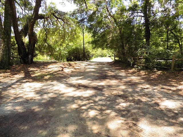 6370 Shilelagh Oaks Parkway, Ravenel, SC 29470