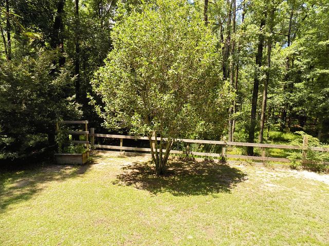 6370 Shilelagh Oaks Parkway, Ravenel, SC 29470