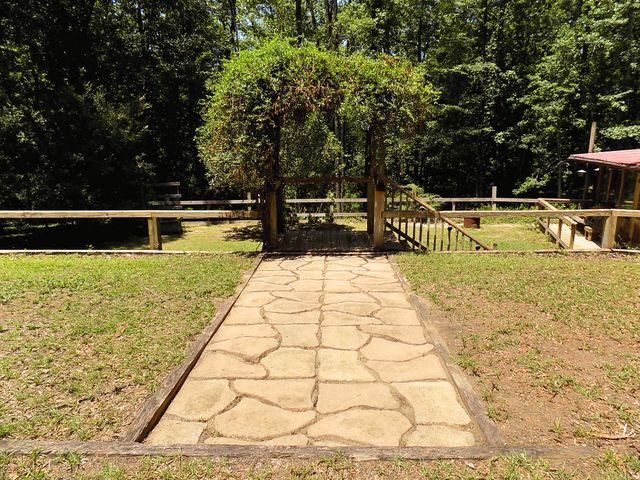 6370 Shilelagh Oaks Parkway, Ravenel, SC 29470