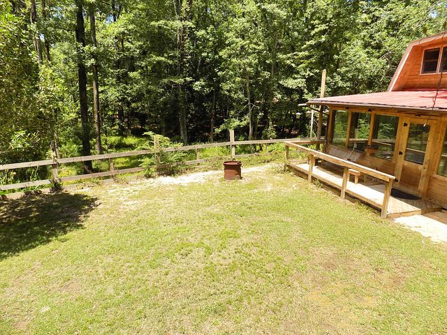 6370 Shilelagh Oaks Parkway, Ravenel, SC 29470