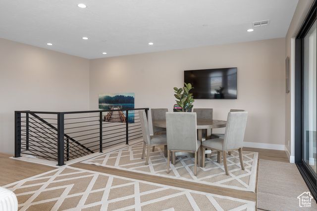 5401 S AQUAMARINE LN, St. George, UT 84790