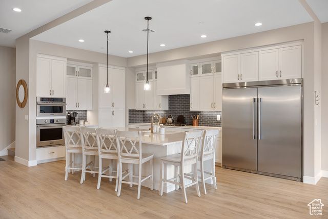 5401 S AQUAMARINE LN, St. George, UT 84790