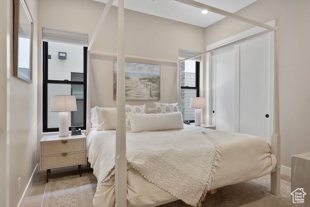 5401 S AQUAMARINE LN, St. George, UT 84790