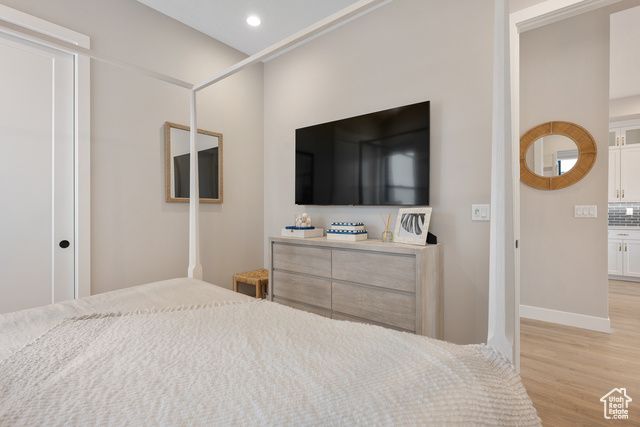 5401 S AQUAMARINE LN, St. George, UT 84790